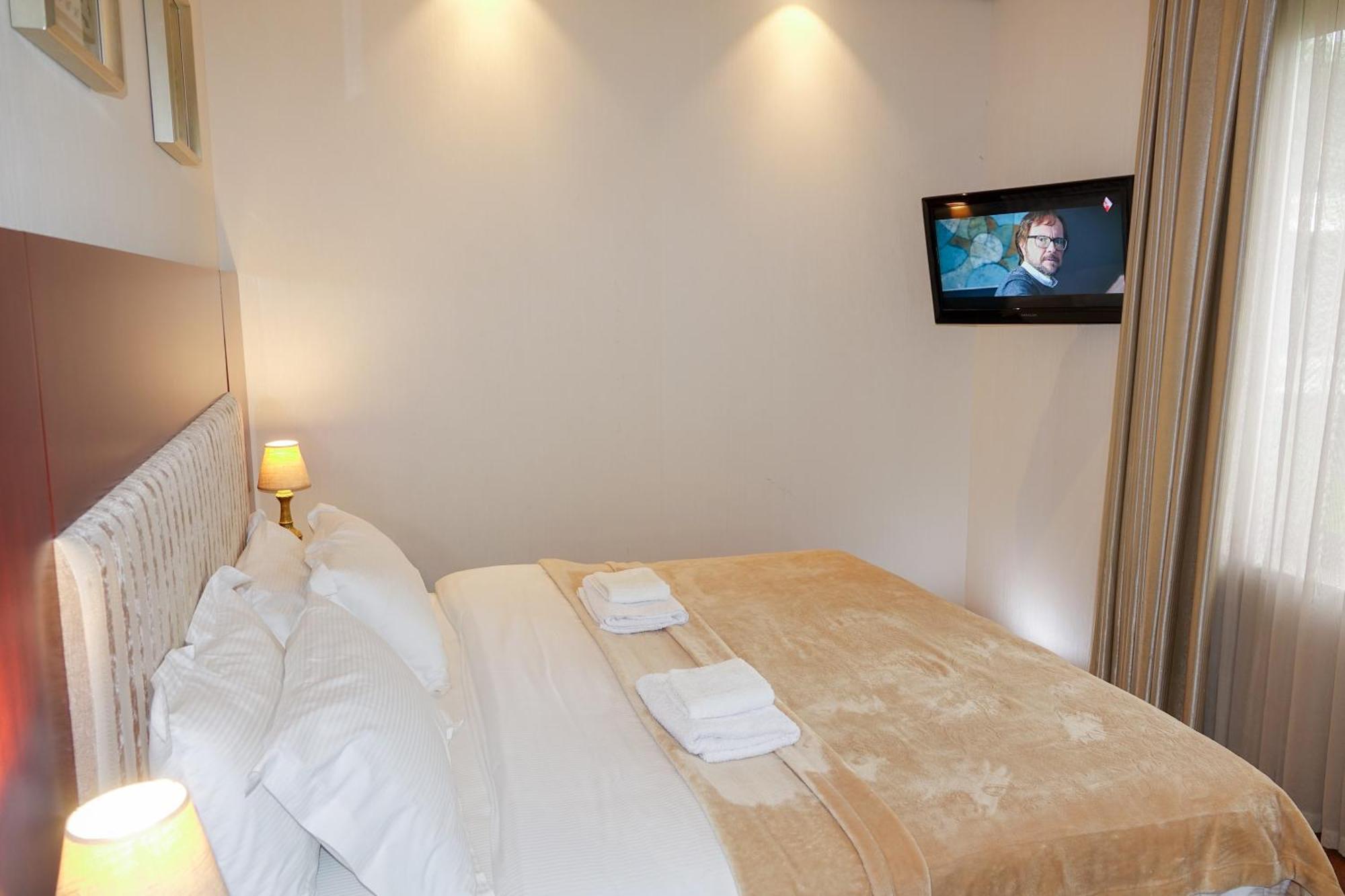 Luxury Dreamland Oasis Apartments Chakvi Kültér fotó